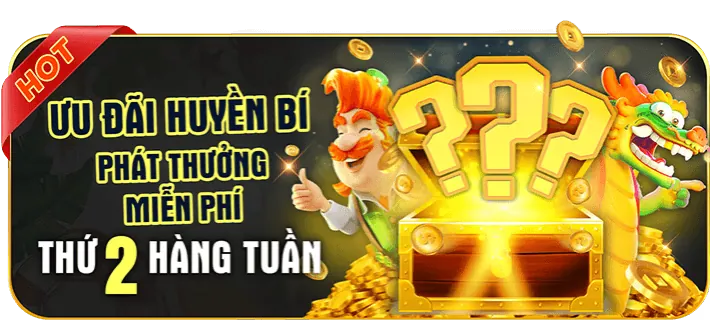 Ưu đãi độc quyền cho thành viên VIP tại hu88