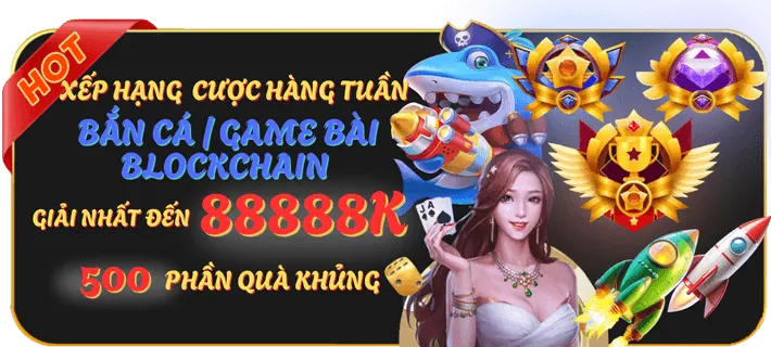 Giải đấu Esport hấp dẫn tại hu88