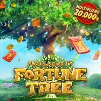 Hoàn trả cược Hu88