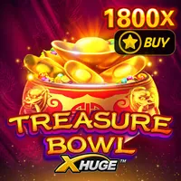 Trò chơi Blackjack
