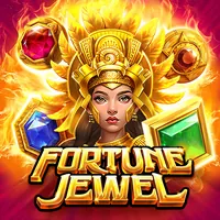 Trò chơi Poker