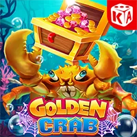 Trò chơi Baccarat trực tuyến