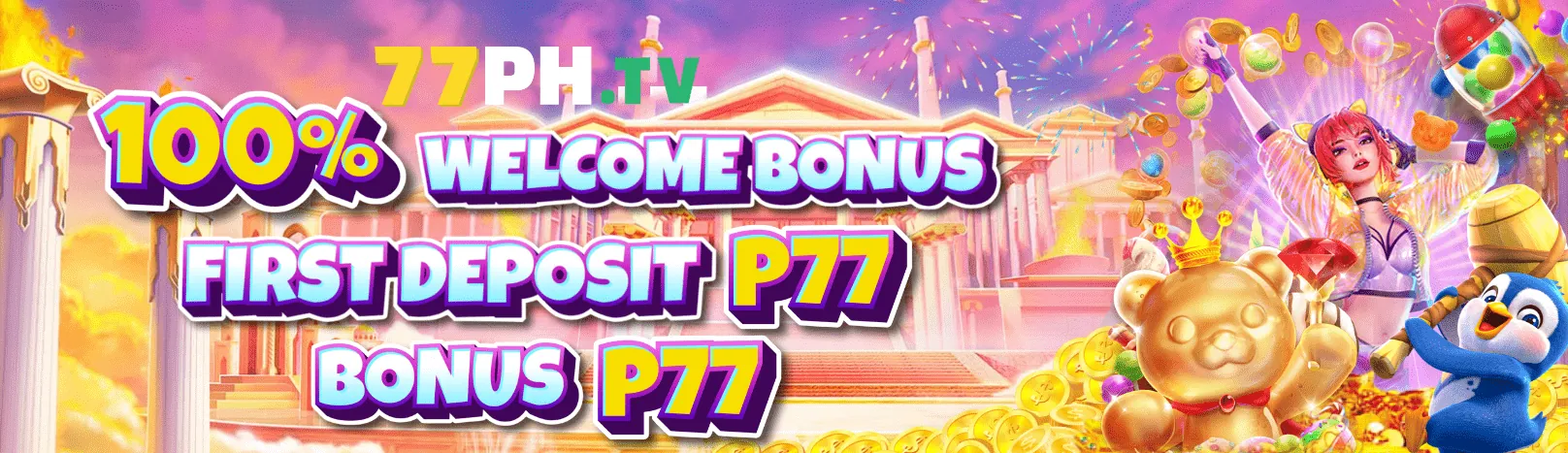 Hình ảnh Chính sách Cookie của hu88 link mới