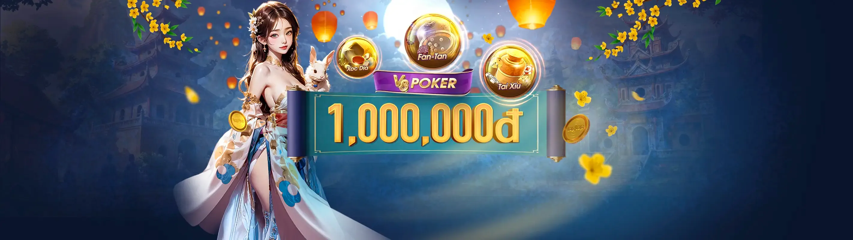 Hu88 Link Mới 2026 – Cổng Game Slot/Điện tử Đỉnh Cao, Ưu Đãi Khủng