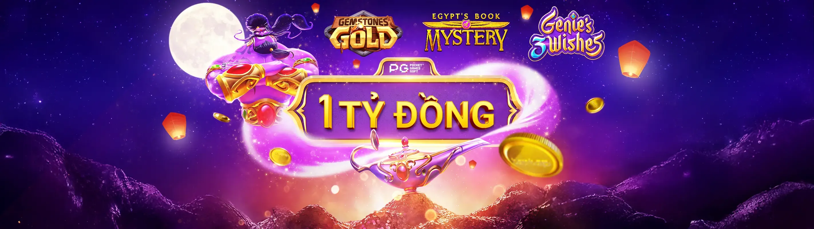 Sảnh Casino Trực Tuyến HU88 với dealer chuyên nghiệp