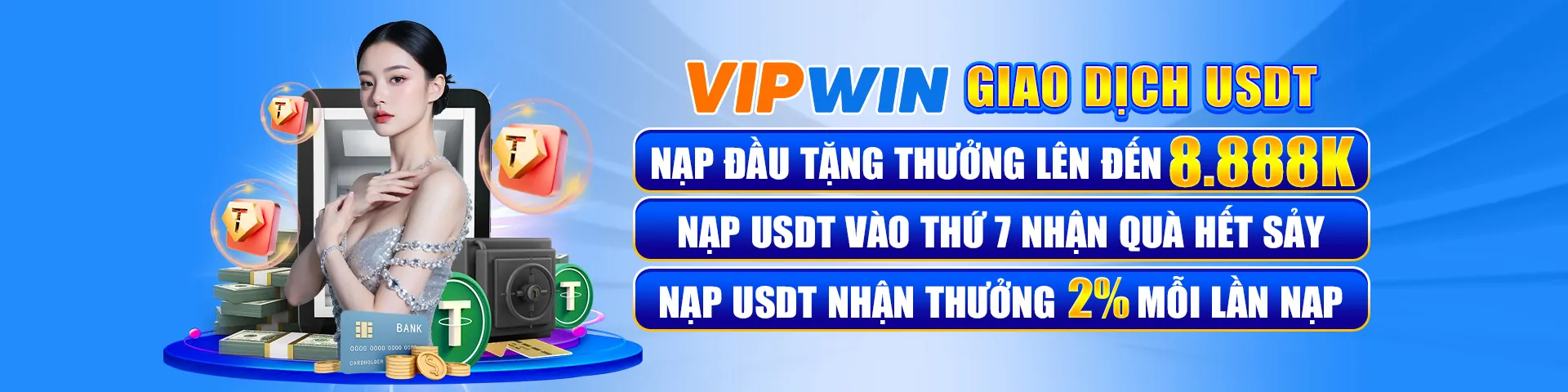 Hình ảnh hỗ trợ khách hàng hu88 link mới