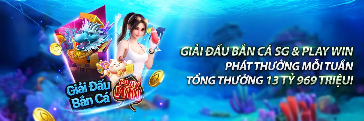 Tổng quan về hu88 link mới, nền tảng cá cược trực tuyến hàng đầu