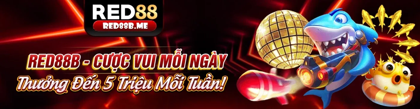 Hình ảnh chào mừng đăng ký hu88 link mới với ưu đãi 2026