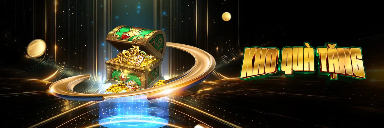Hình ảnh chính HU88 Link Mới