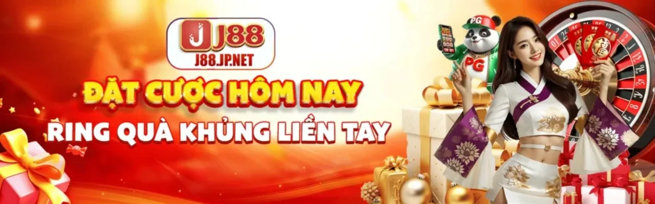 Hệ thống cấp bậc VIP HU88