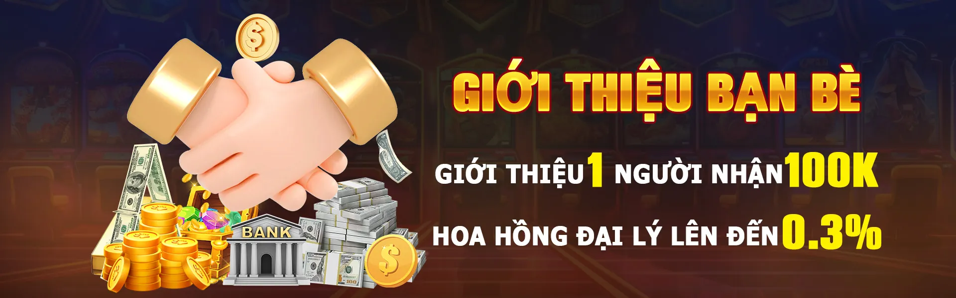 Hình ảnh chính trung tâm hỗ trợ hu88