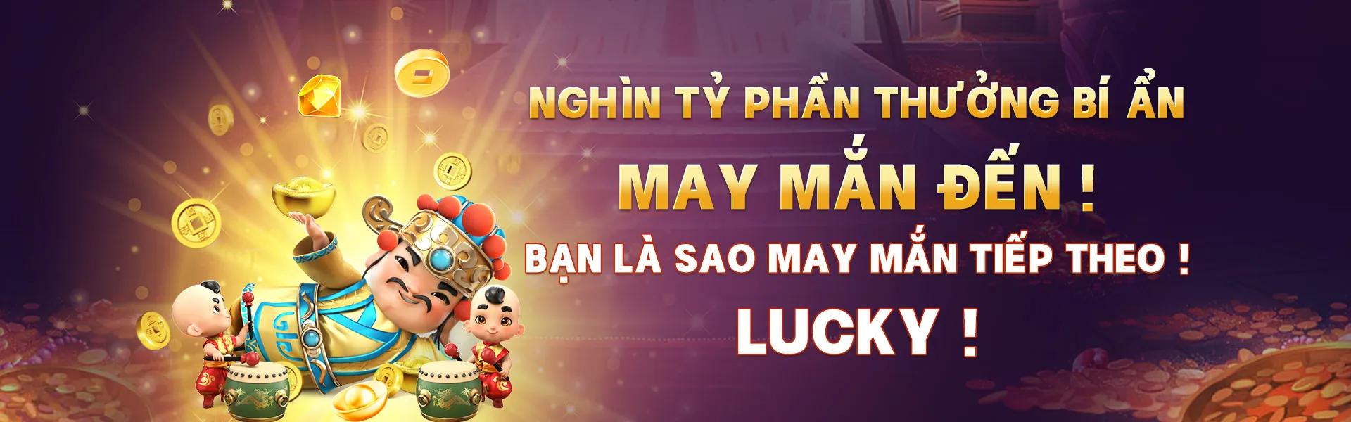 Hình ảnh chính trang Câu hỏi thường gặp hu88 link mới