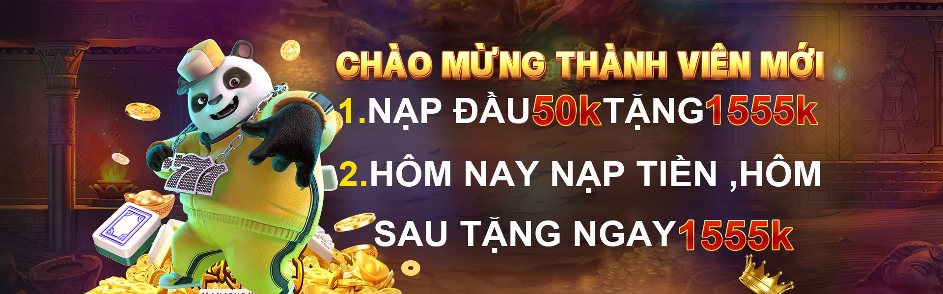 Chương trình VIP HU88 với các ưu đãi độc quyền