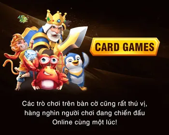 Biểu tượng Ưu điểm hu88