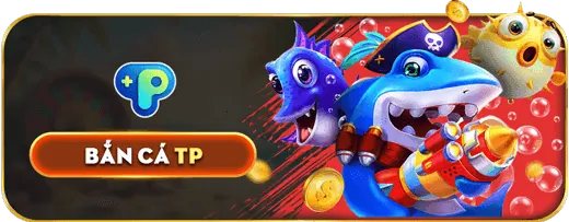 Liên hệ hỗ trợ VIP