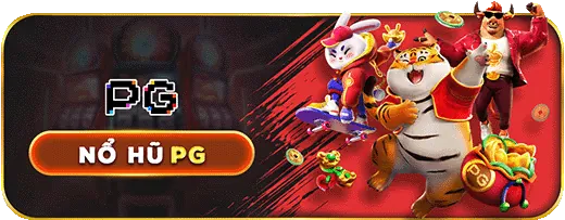 Đa dạng trò chơi Slot và Điện tử tại Hu88
