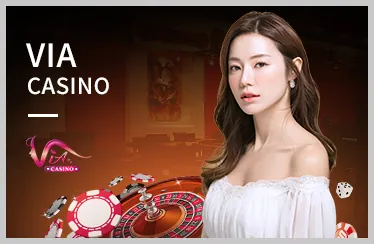 Game bắn cá Hu88