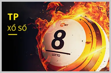 Jackpot lũy tiến Hu88
