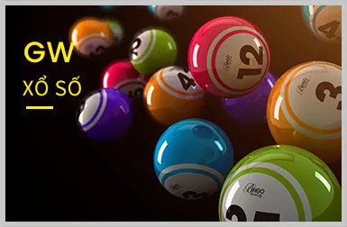 Slot cổ điển Hu88