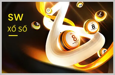 Video Slot Hu88