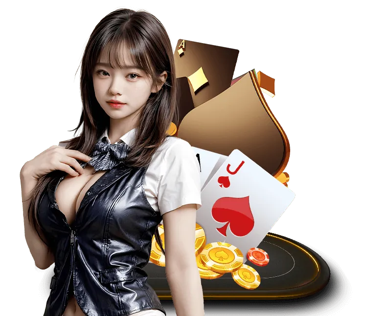 Cập nhật trò chơi slot mới nhất trên hu88