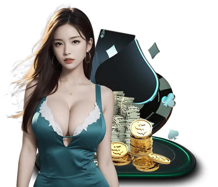 Công bằng trò chơi và hệ thống RNG